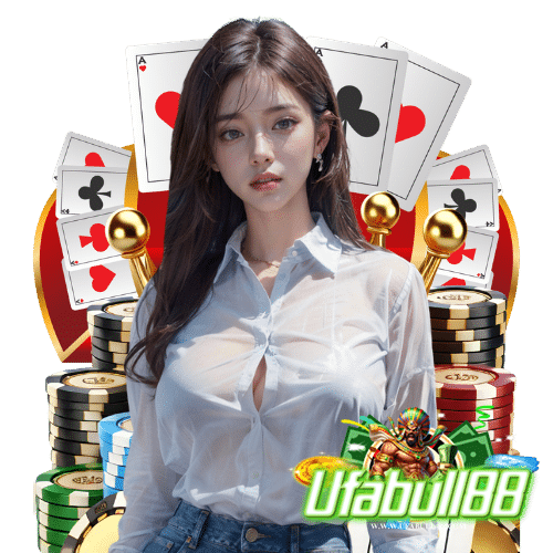 ufabull88 สมัครสมาชิก