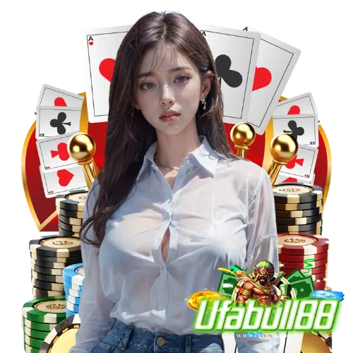 ufabull88 สมัครสมาชิก