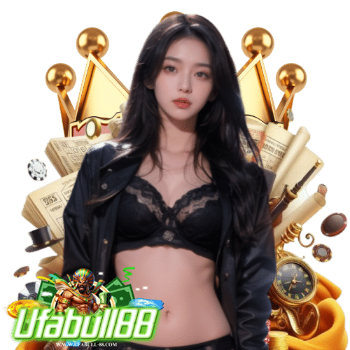 ufabull88 เข้าสู่ระบบ