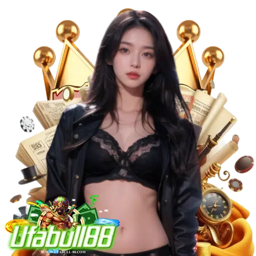 ufabull88 เข้าสู่ระบบ