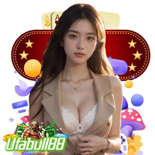 ufabull88 เล่นง่ายแตกไว