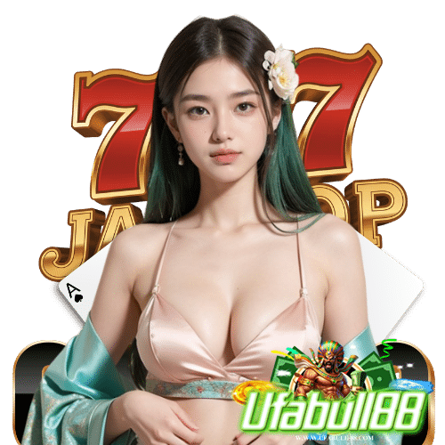 ufabull88 เว็บพนันออนไลน์