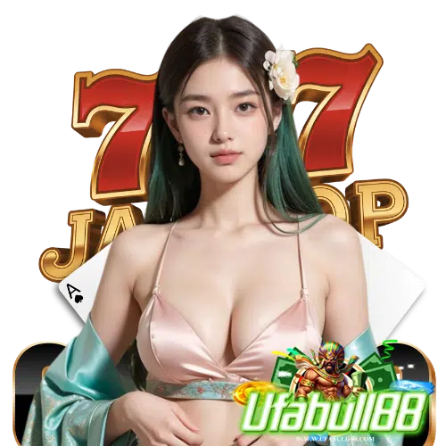 ufabull88 เว็บพนันออนไลน์