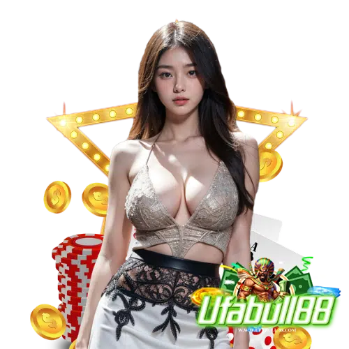 ufabull88